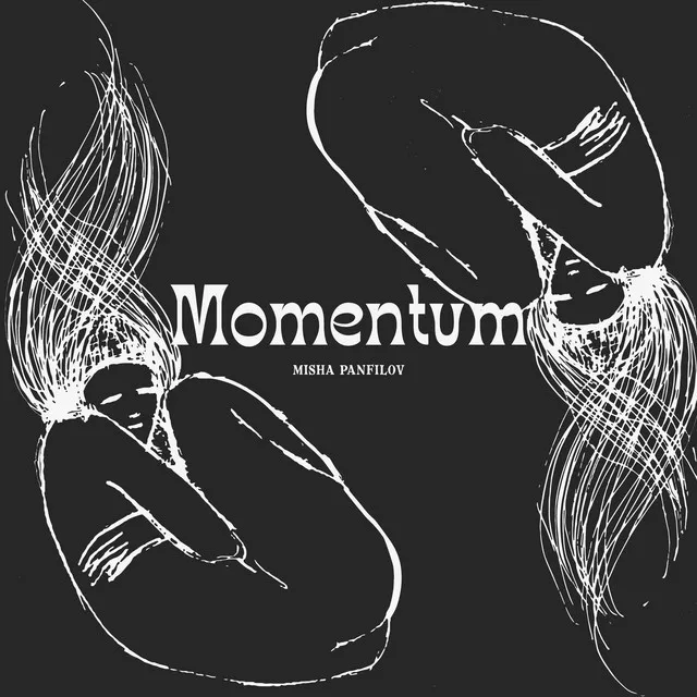 Momentum