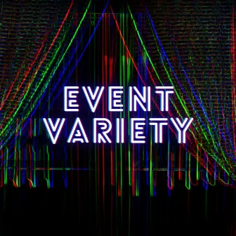 Event Variety by Moozy