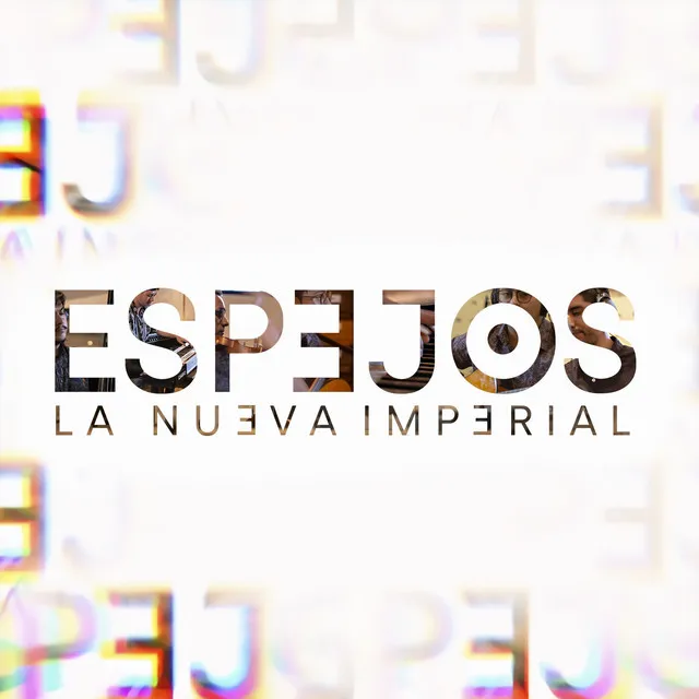 Espejos