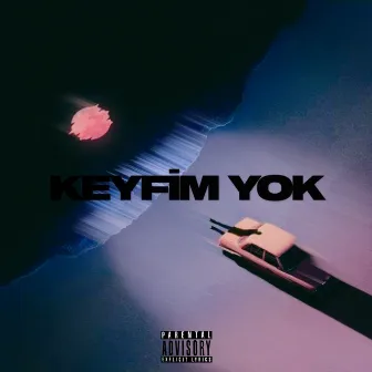 KEYFİM YOK by YUSHABI