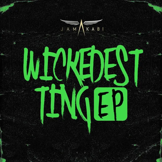 Wickedest Ting - Truth Remix