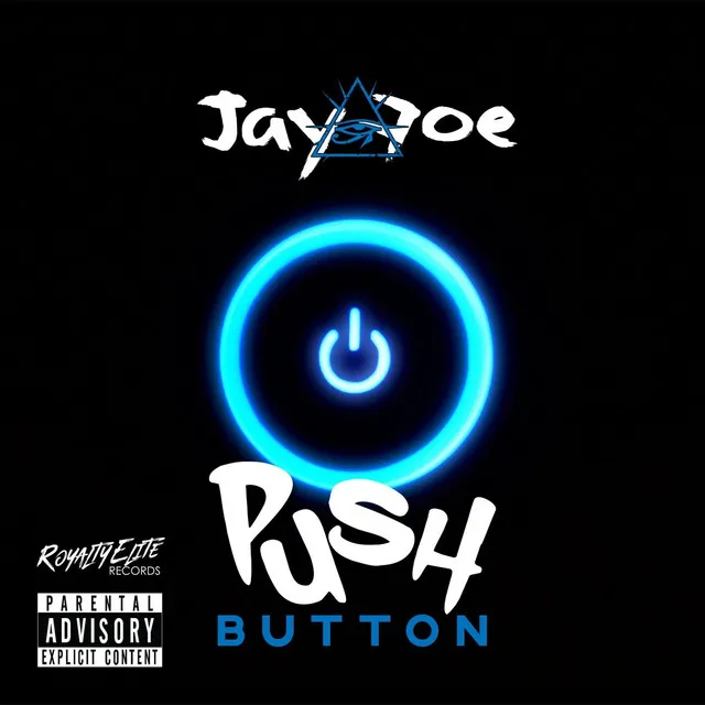 Push Button