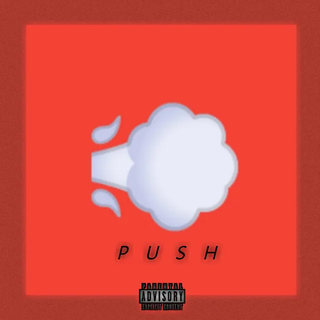 Push