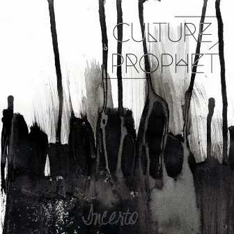 Incerto by Culture Prophet