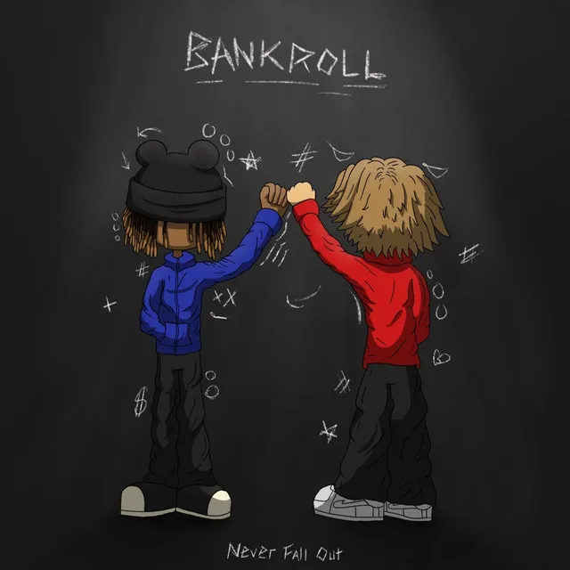 Bankroll!