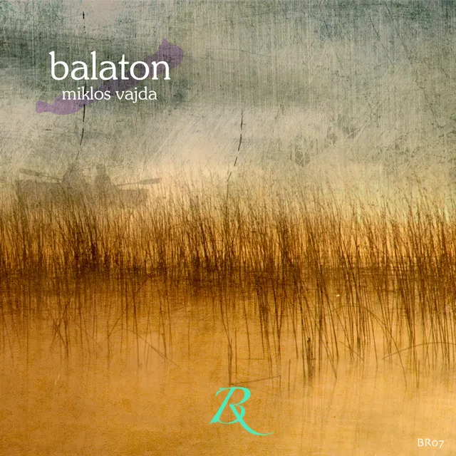 Balaton - One