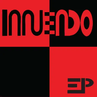 EP by Innuendo