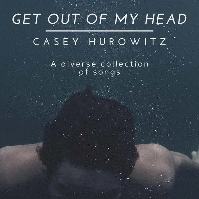 Casey Hurowitz