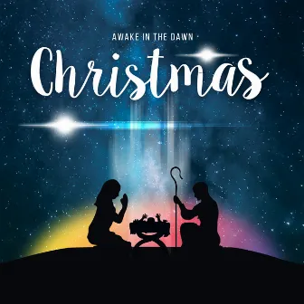 Awake in the Dawn Christmas by Craig Smith