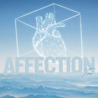 Affection (Live) by Timothy Reddick