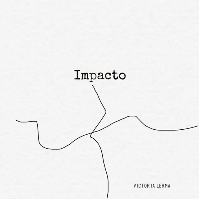 Impacto