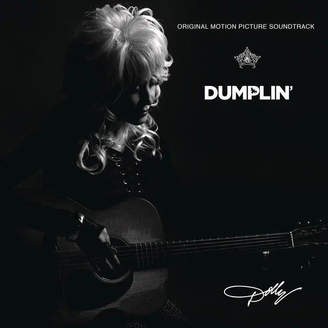 If We Don't (with Alison Krauss) - from the Dumplin' Original Motion Picture Soundtrack