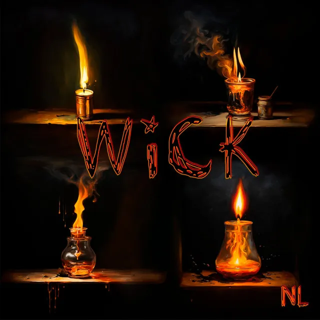 Wick