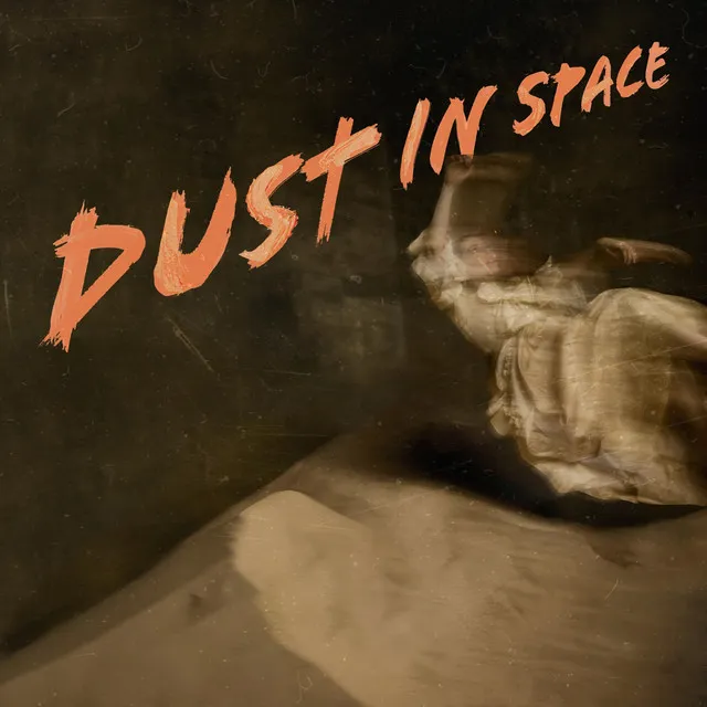 Dust in Space