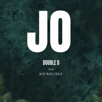 Jo by Double D