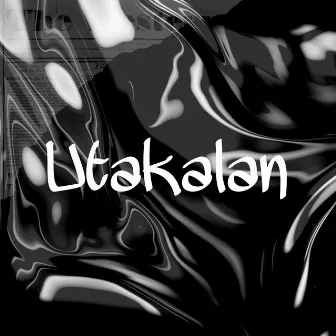 Utakalan by Emmakay