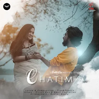 Chatim by Kajol Chatterjee