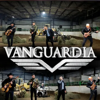 Vanguardia Live by Grupo Vanguardia