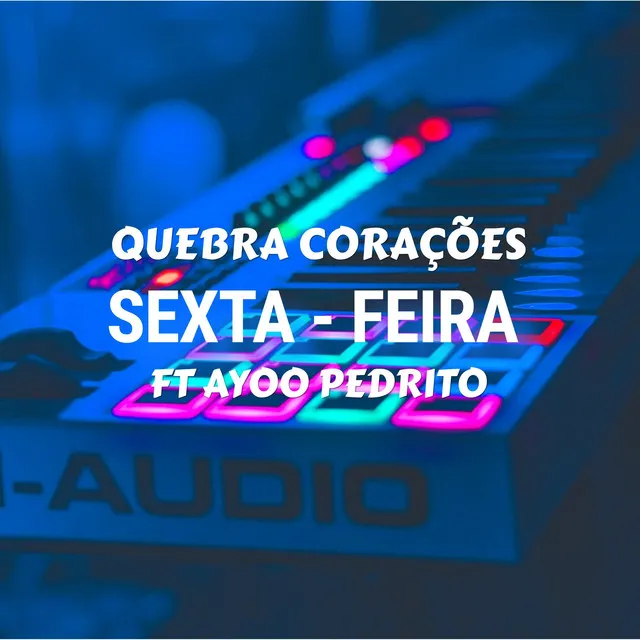 Sexta-feira