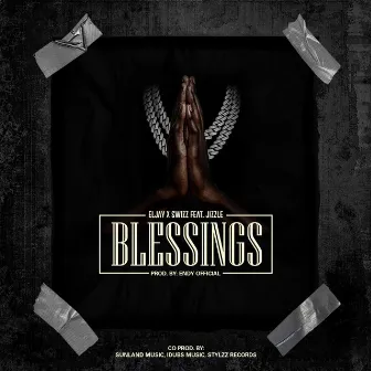 Blessings by ElJay X Swizz