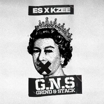 G.n.S by ES