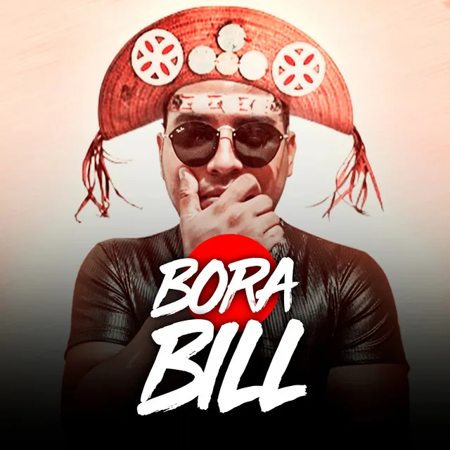 Bora Bill (feat. Edu Matuto)