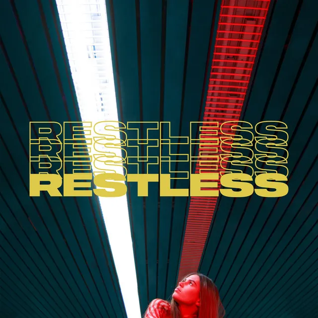 Restless