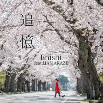 Reminisce (feat. HAMAKAZE) by Enishi