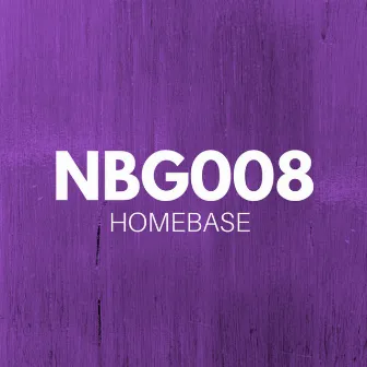 NBG008 by Homebase