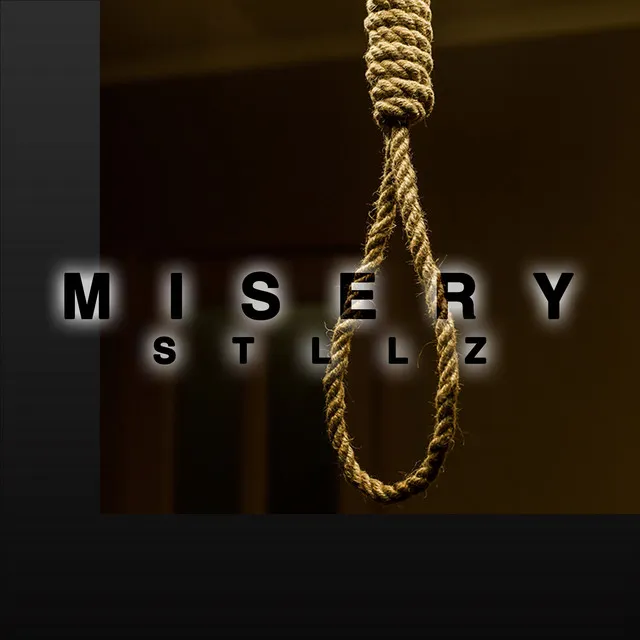 Misery