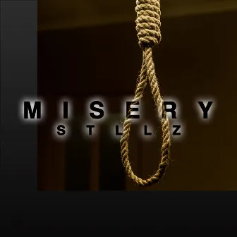 Misery by Stllz