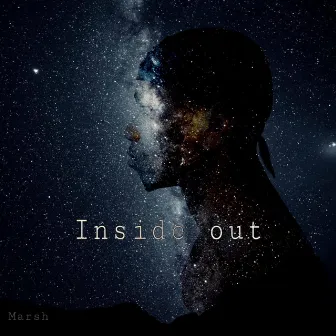 Inside Out by Marsh