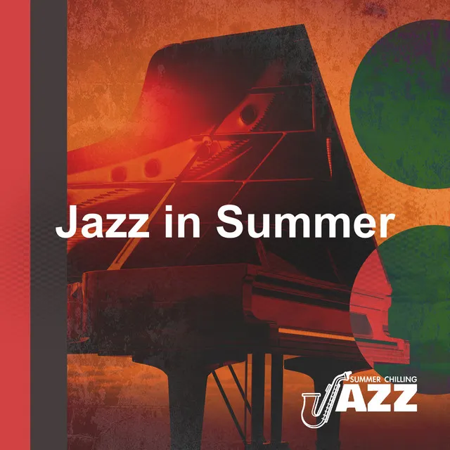 Summer Chilling Jazz