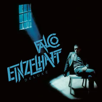 Einzelhaft (Deluxe Version) by Falco