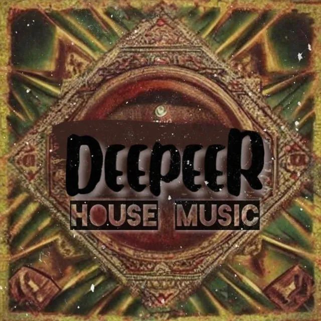 DEEPEER - Original mix