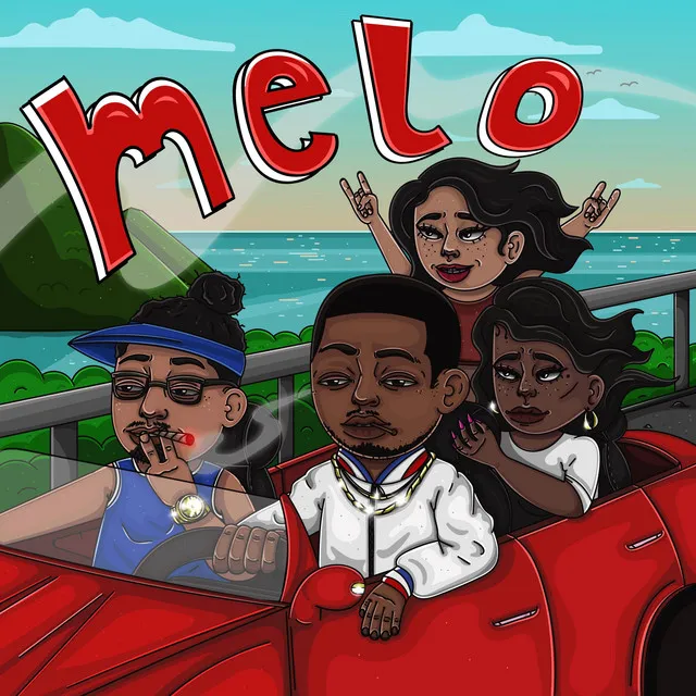 Melo