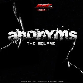 The Square by Anonyms