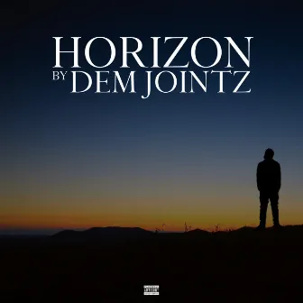 Horizon by Dem Jointz