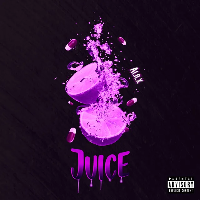 Juice