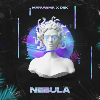 Nebula by ManuWMA