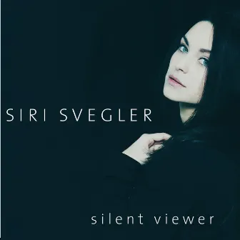 Silent Viewer (Deluxe Edition) by 