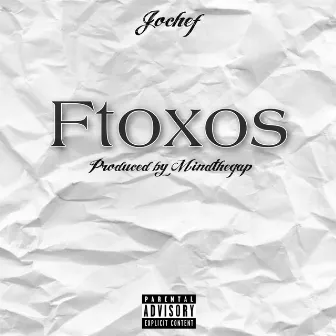 Ftoxos by JoChef