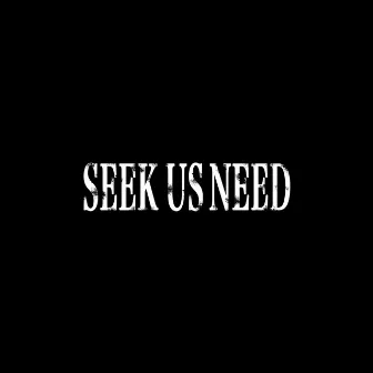 Clock / the couse by SEEK US NEED