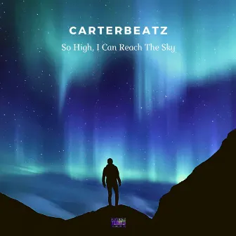 So High, I Can Reach The Sky by Unknown Artist