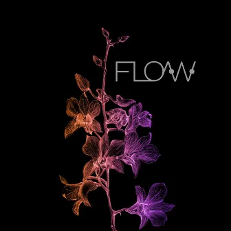 Flow by KoFlow