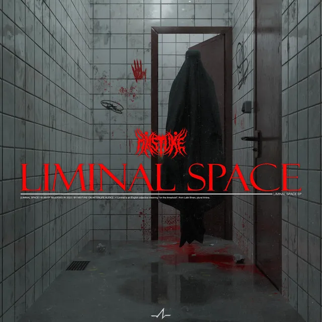 Liminal Space