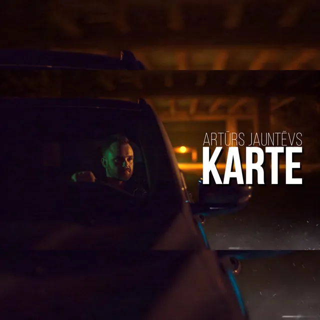 Karte