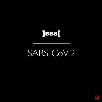 Sars-Cov-2 by Jssst