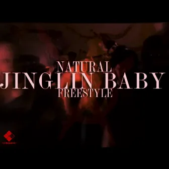 It's Natural Baby by Tom Natural