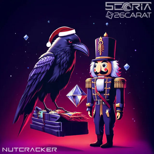 Nutcracker